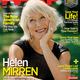 Illustration for article titled Helen Mirren on Not-Motherhood: 'I Never Felt the Need for a Child'